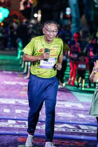 BIB: 
                            <button type="button" onclick="openModal(26350871)" class="btn btn-primary btn-sm float-right btn-popup" data-toggle="modal" data-target=".modal-high-quality">
                        <i class="fas fa-shopping-cart"></i> Add to Cart
                    </button>
                                            <button type="button" onclick="isThisMe(26350871, true)" class="btn btn-success btn-sm float-right btn-popup btn-isme hidden" data-toggle="tooltip" data-placement="bottom" title="นี่คือรูปของคุณใช่ไหม คลิกที่นี่เพื่อเอาเข้าอัลบั้ม">
                        <i class="fas fa-plus"></i> Add to album
                    </button>
                    <button type="button" onclick="isThisMe(26350871, false)" class="btn btn-warning btn-sm float-right btn-popup btn-isnotme hidden">
                        <i class="fas fa-ban"></i> Remove from album
                    </button>